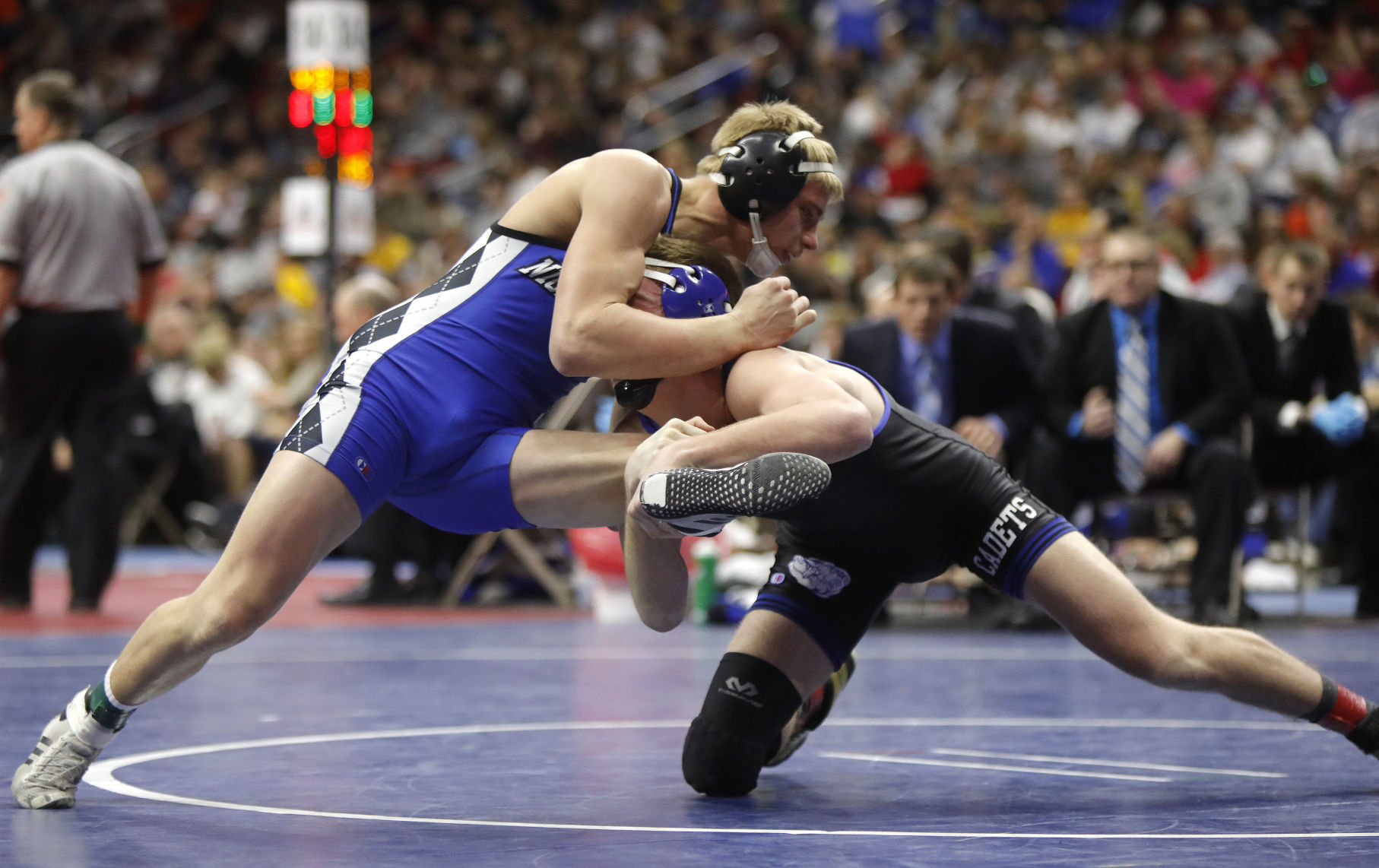 021718mp-st-wrestling-2A-145-4